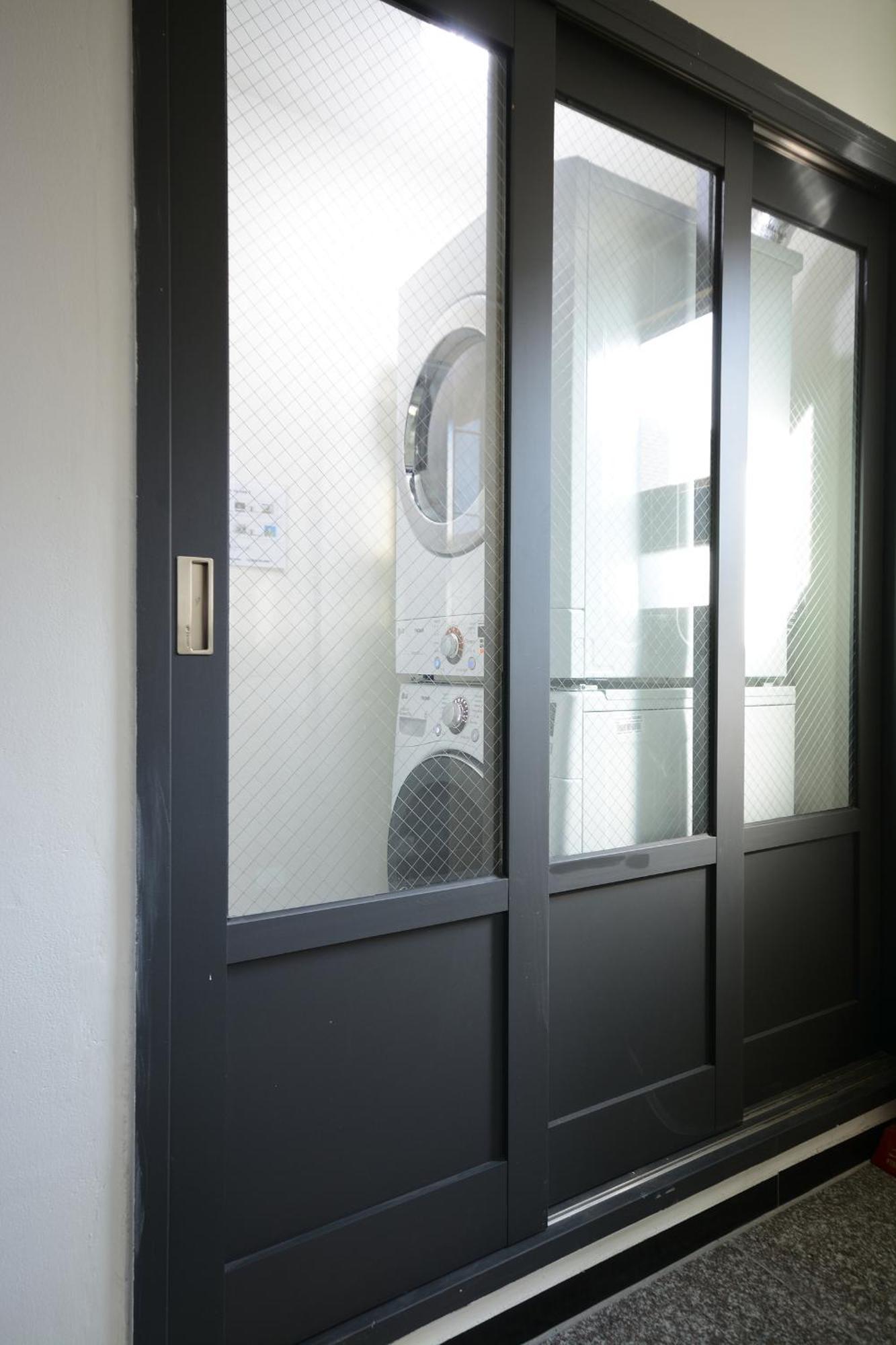 Sunnyhill Hostel Hongdae Szöul Kültér fotó