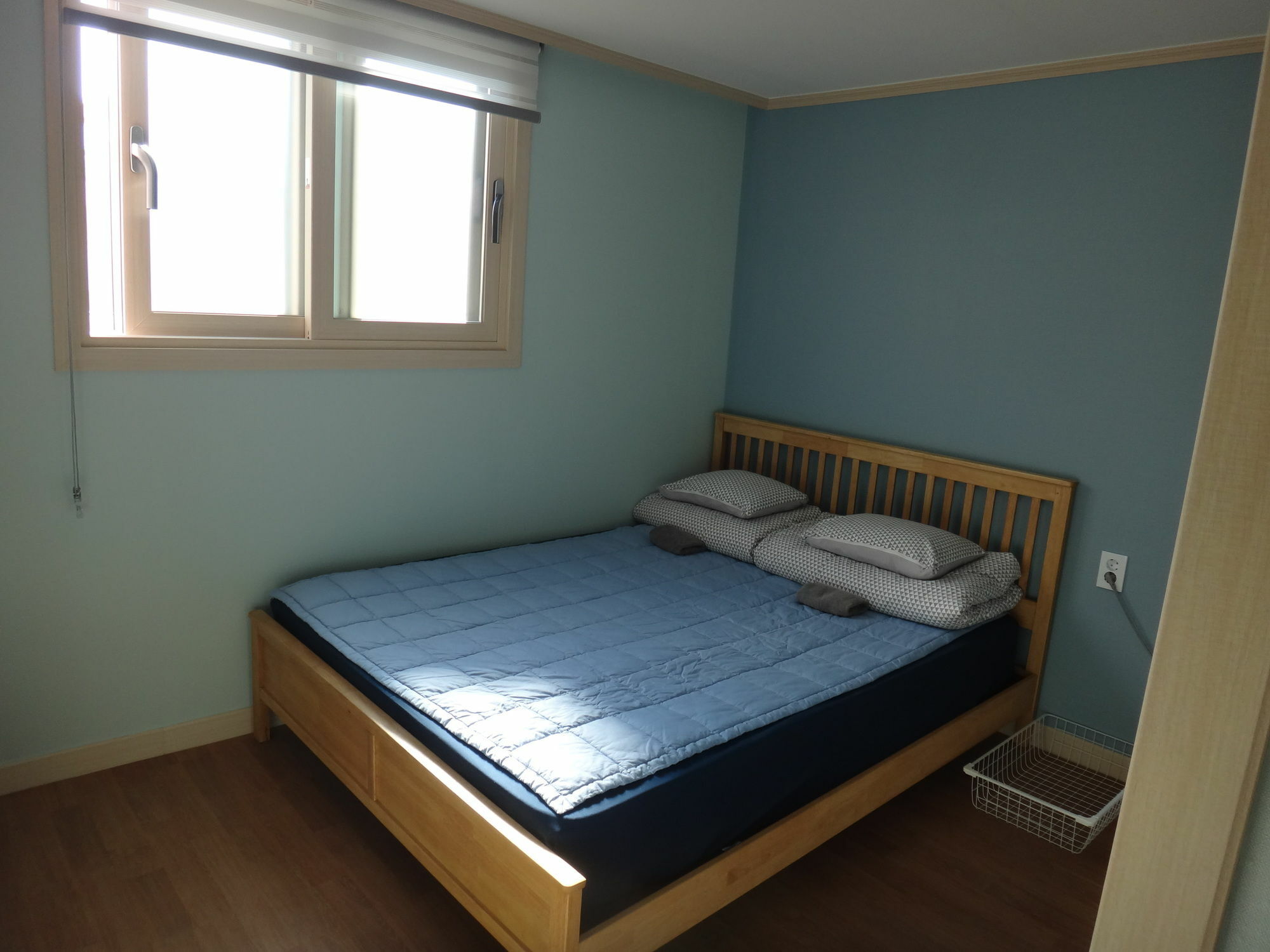 Sunnyhill Hostel Hongdae Szöul Kültér fotó